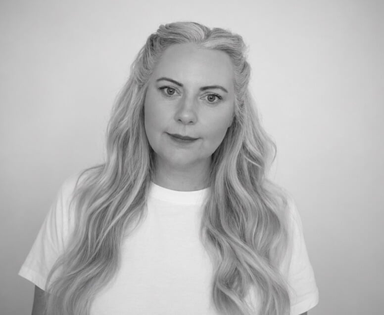 LesleyAnn Potter