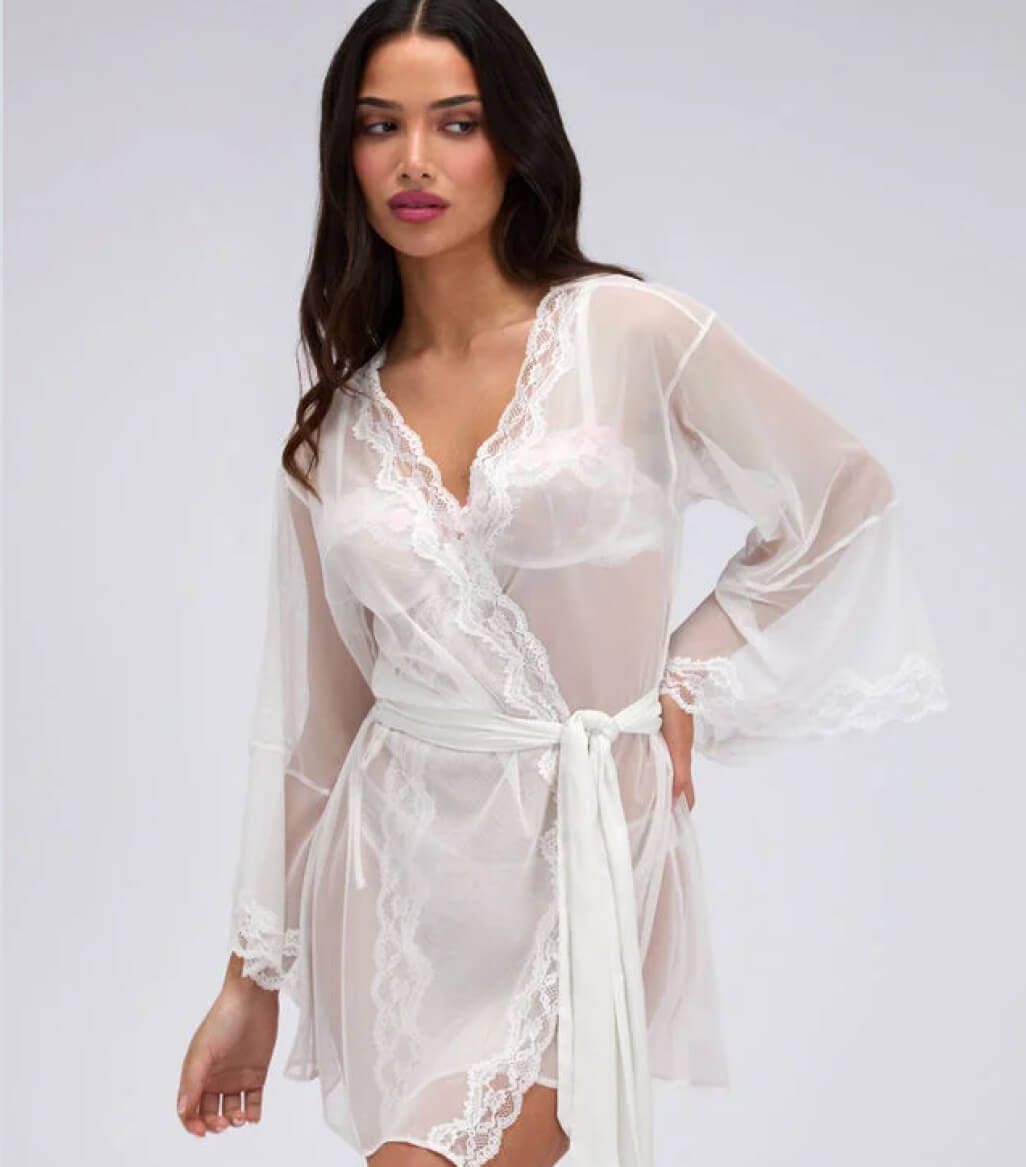Gifts Under £65 - Shop Now