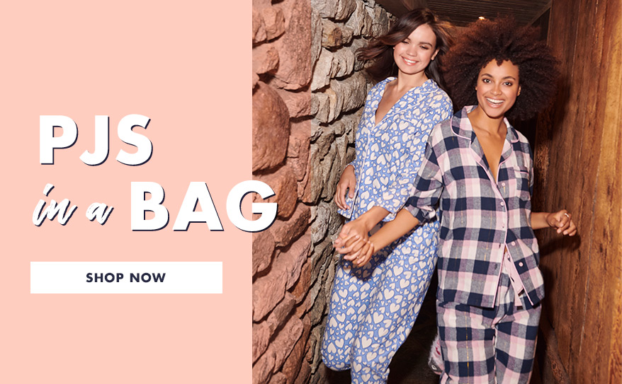 boux nightwear sale