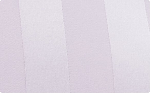 Satin fabric