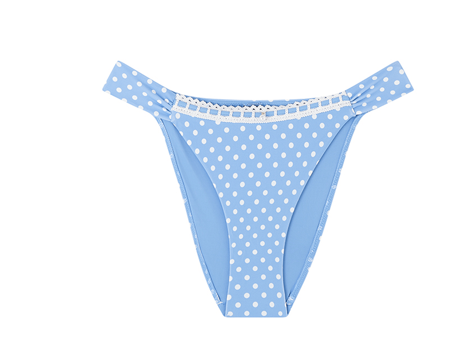 Types of Ladies Swimwear: Our Guide to Swimsuit & Bikini Types- Image 9 Types of Ladies Swimwear: Our Guide to Swimsuit & Bikini Types- Image 9