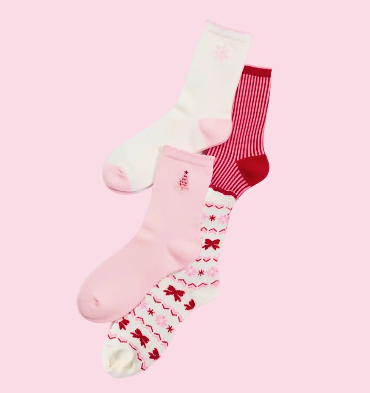 Socks - Shop Now