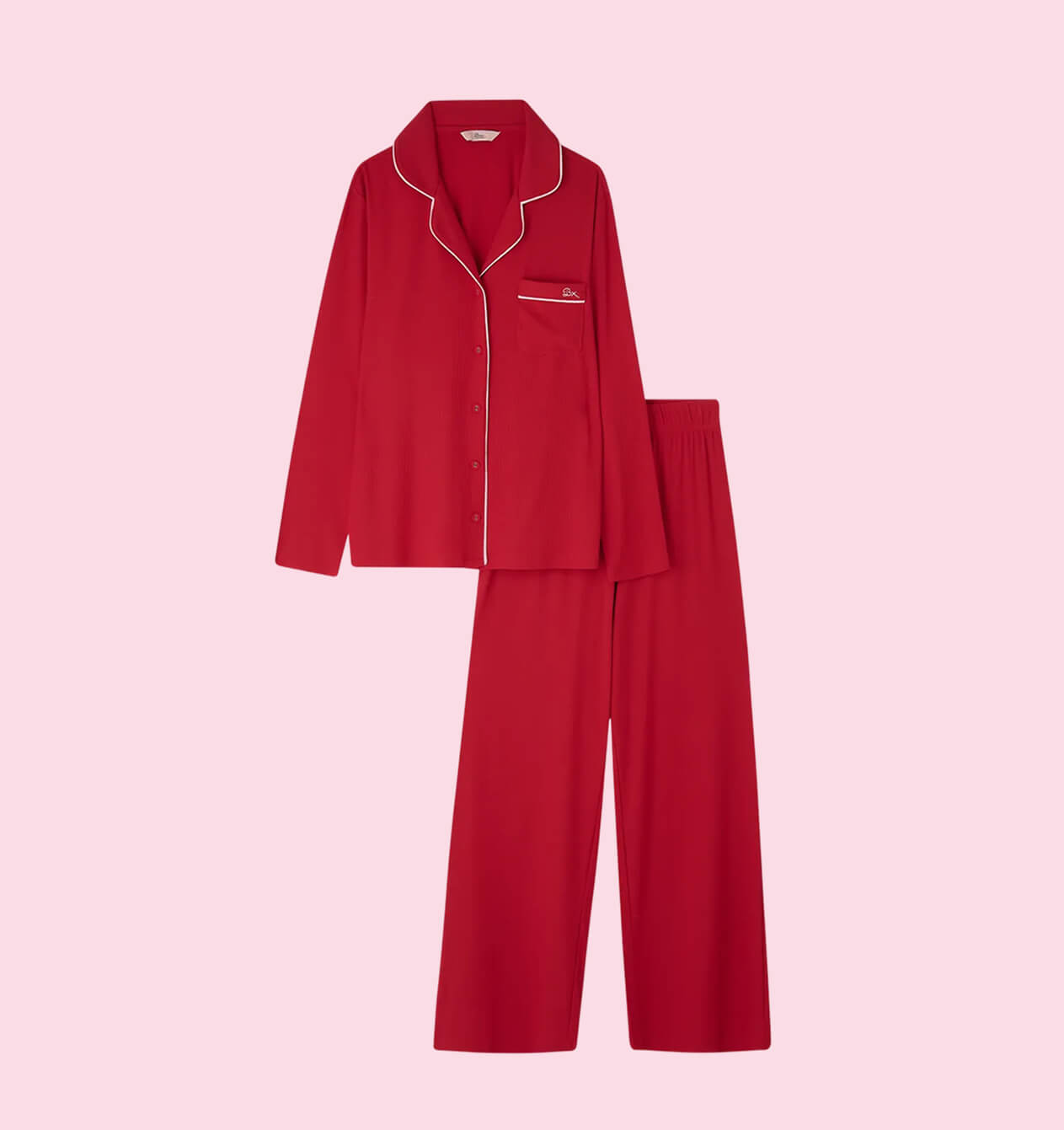 Nightwear - Shop Now