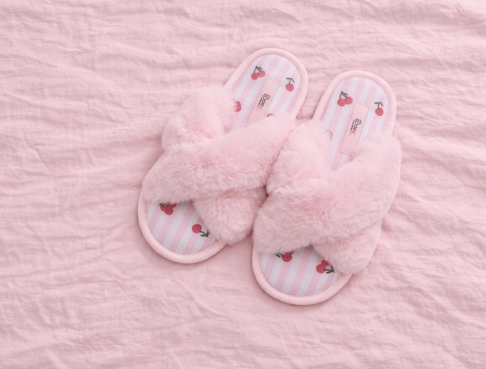 Accessories gift inspiration for Mother’s Day