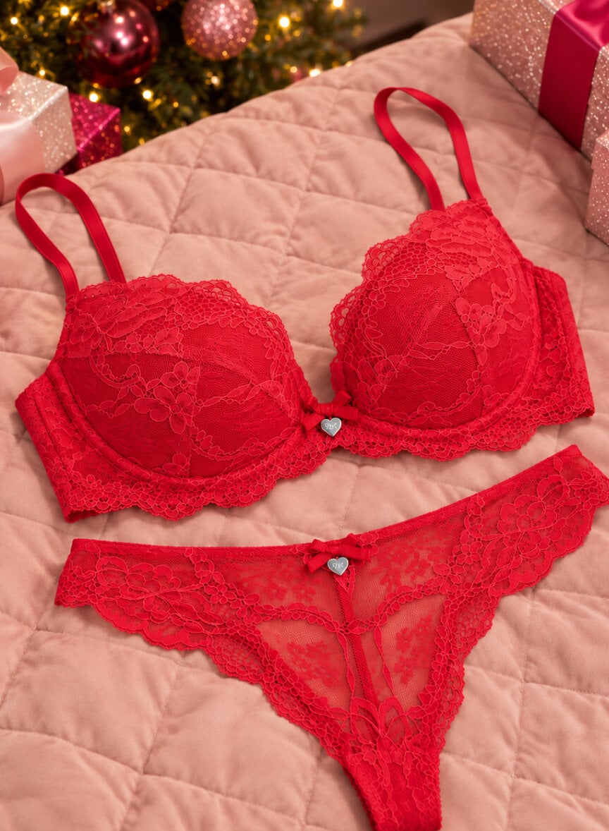 Gifts for Her - Shop Now