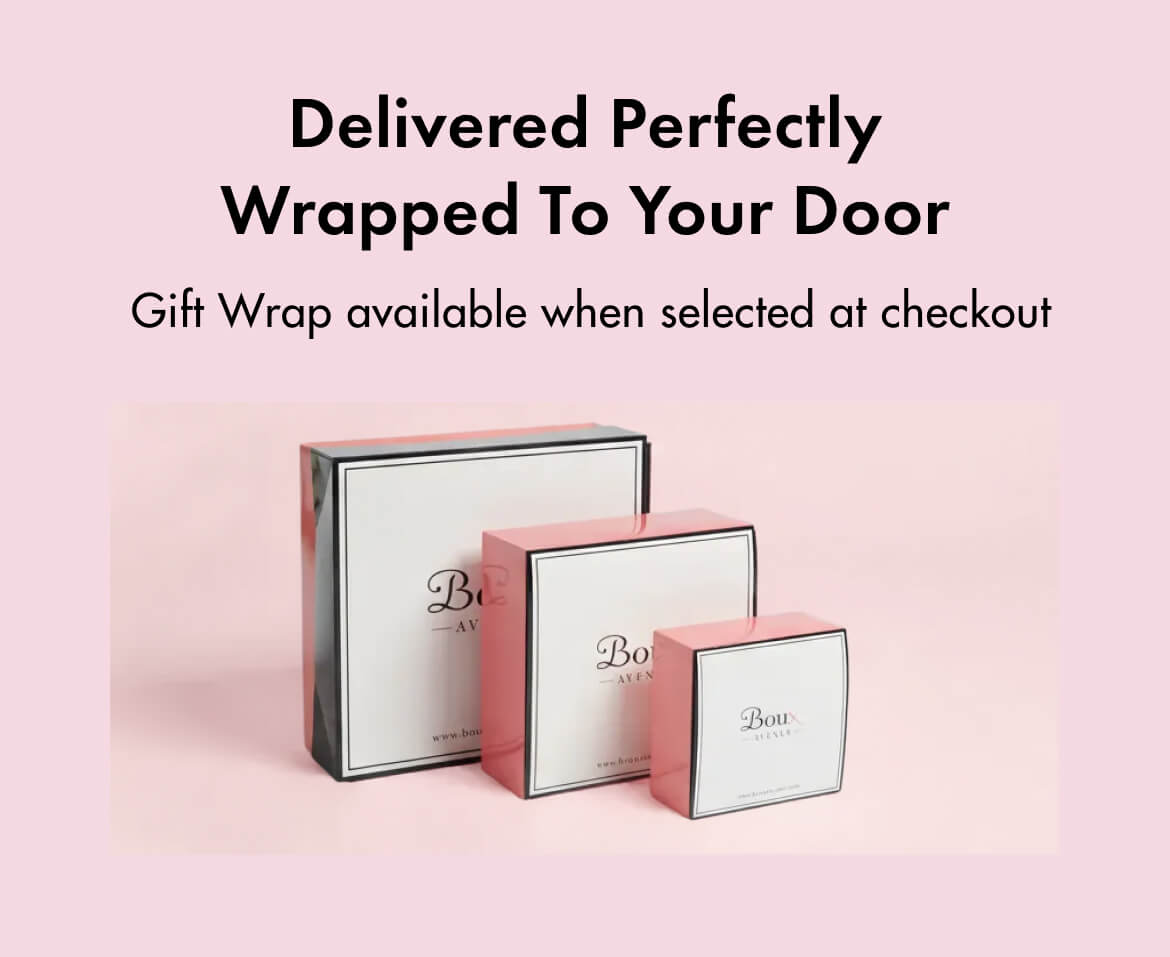 Gift Wrap