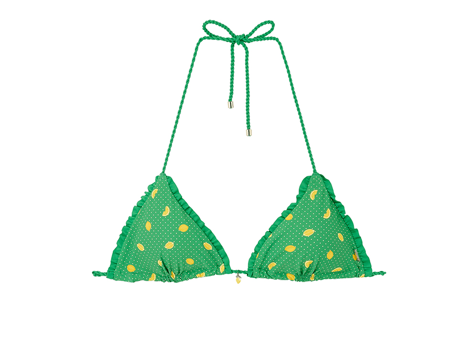 Pool Party Outfit Ideas- Image 9 Pool Party Outfit Ideas- Image 9