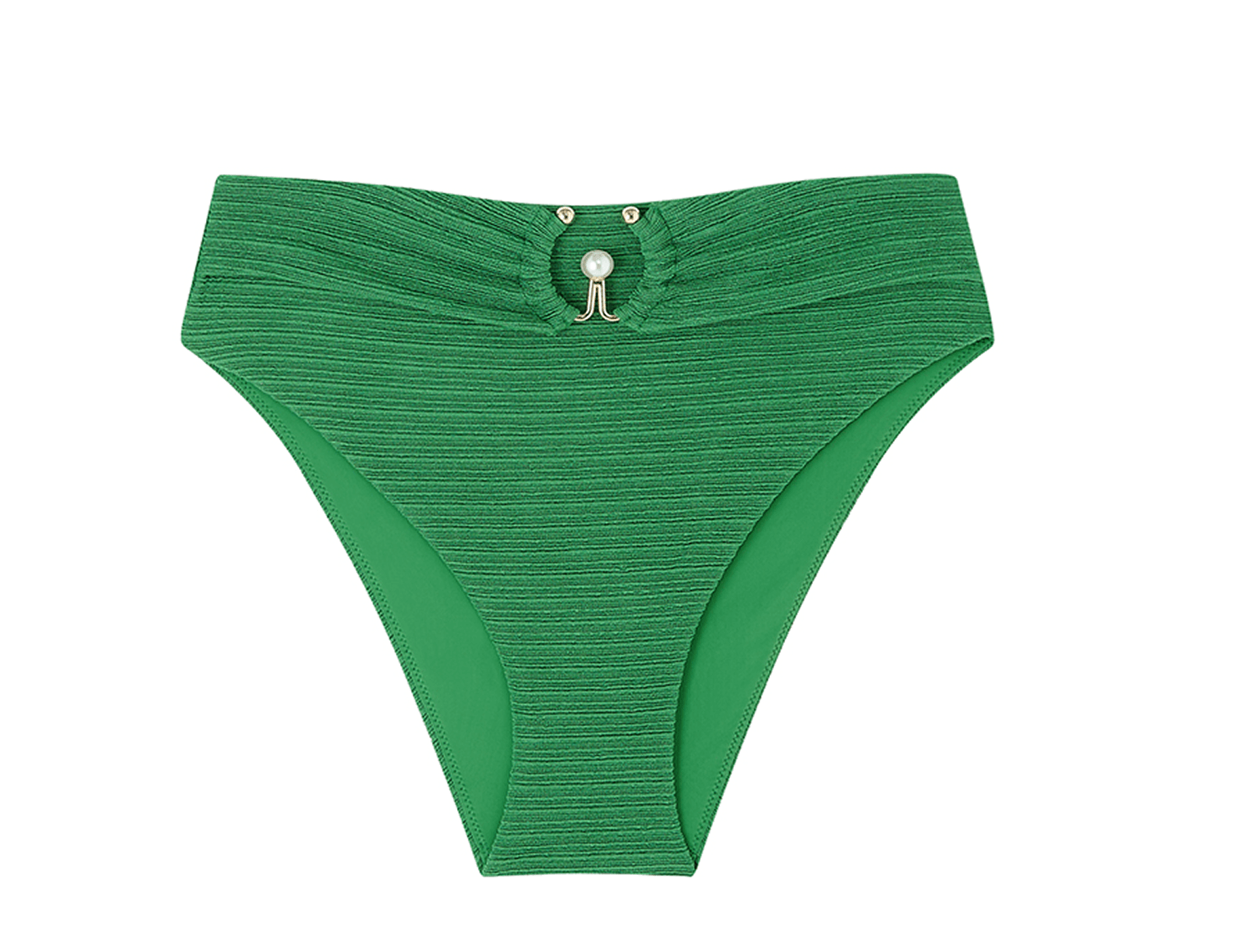 Types of Ladies Swimwear: Our Guide to Swimsuit & Bikini Types- Image 12