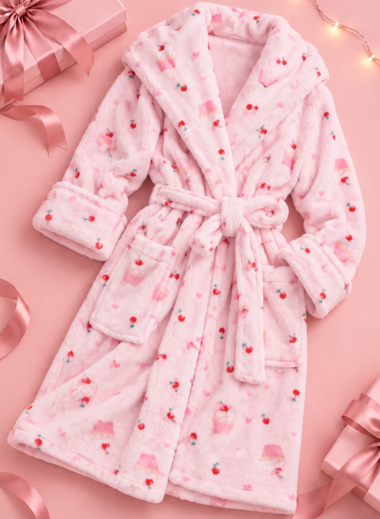All Gifts - Shop Now