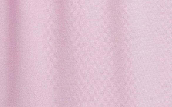Modal fabric