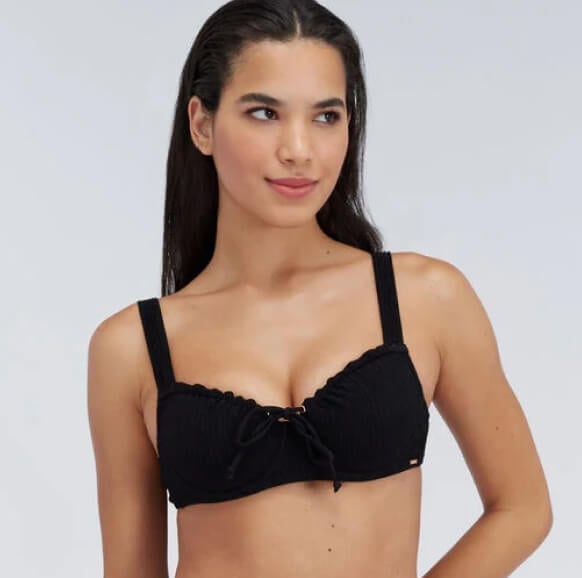 Bikini Tops