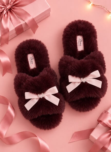 Gifts for Friends - Shop Now