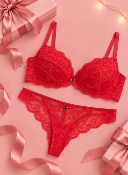 Gifts for Her - Shop Now