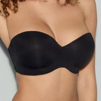 Strapless Bras
