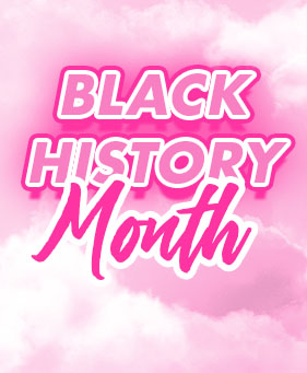 Black History Month