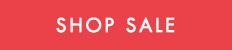Shop Sale