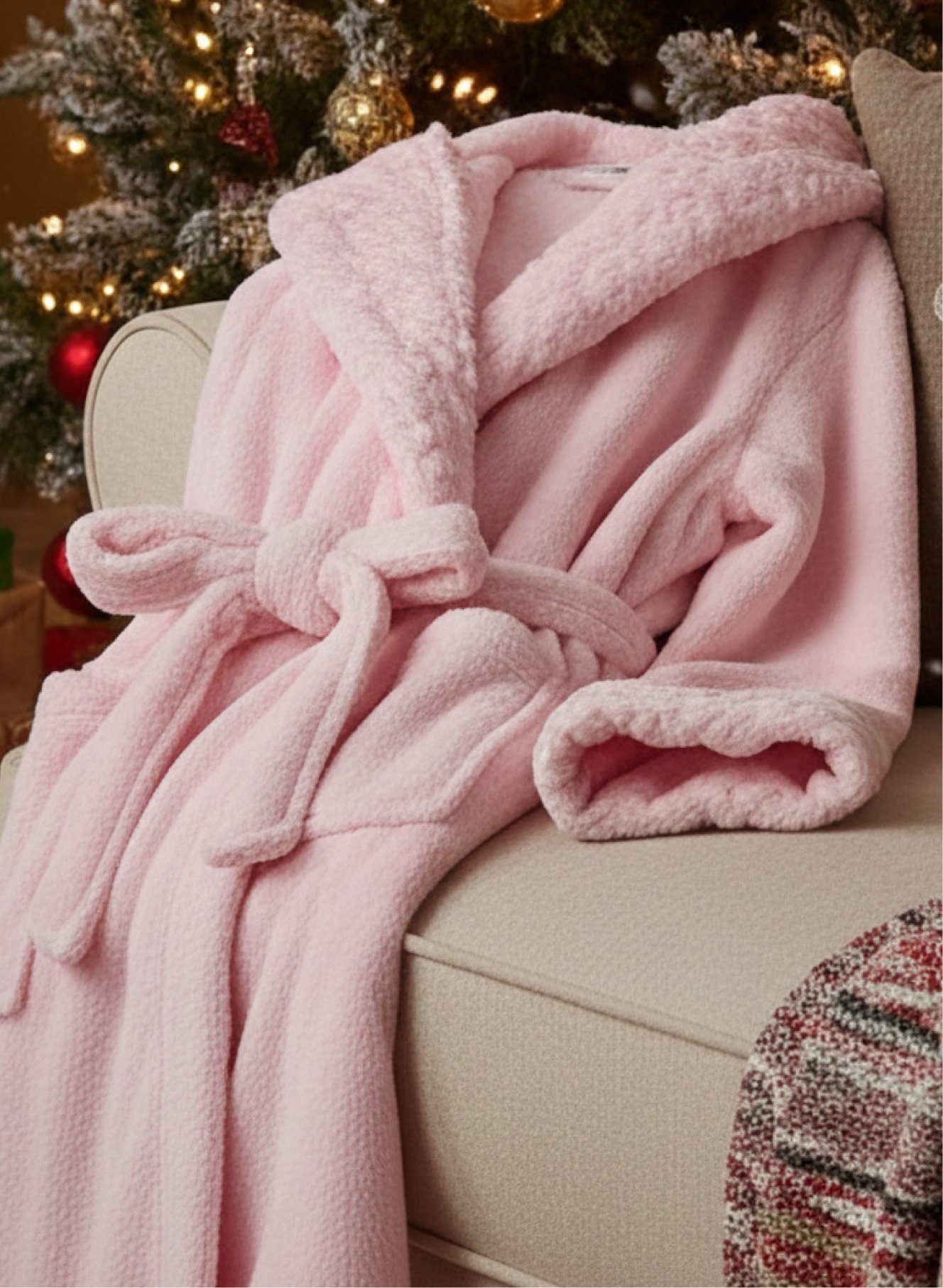 Luxury Gifts- Shop Now