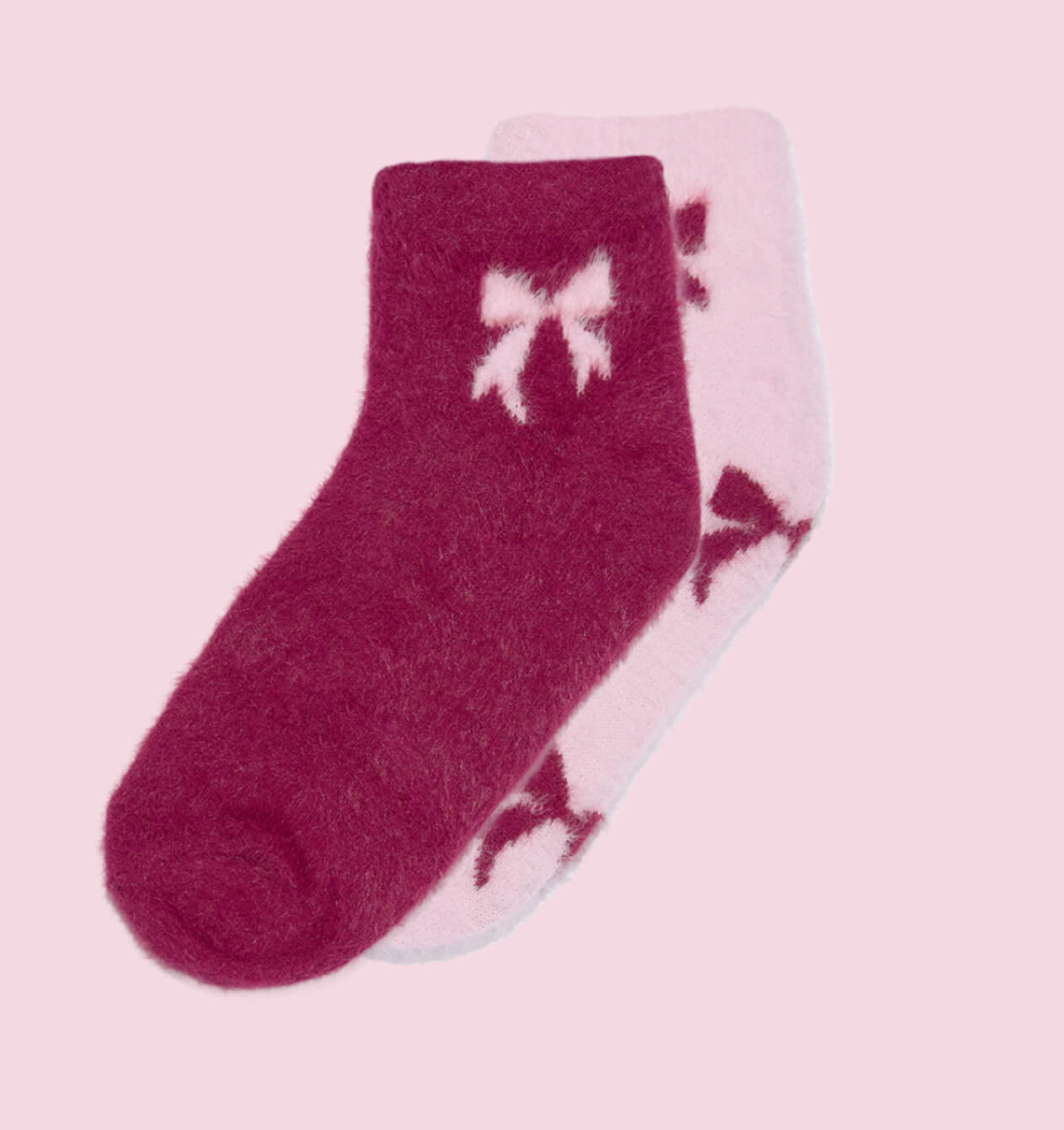 Socks - Shop Now