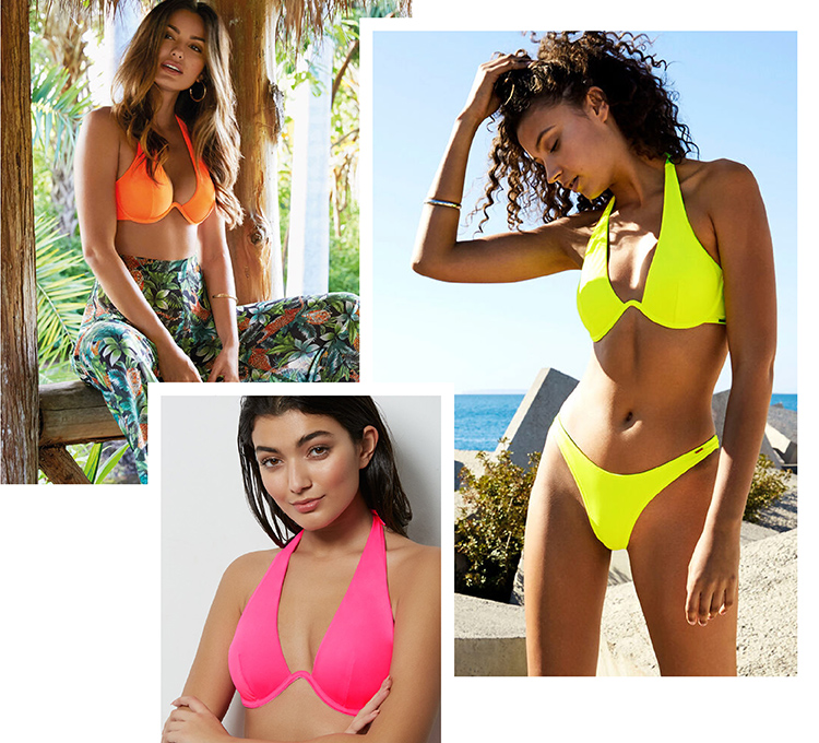 boux avenue bikini sale