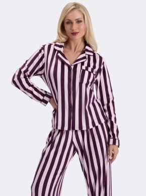 Pyjamas