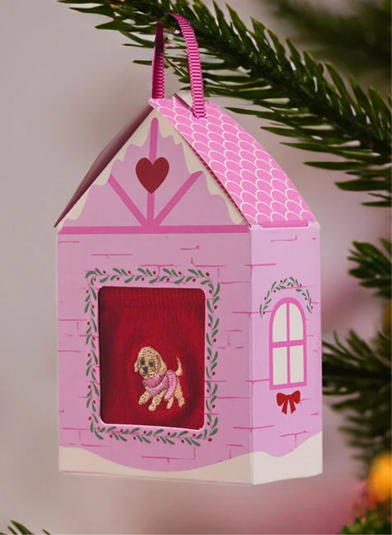 Stocking Fillers- Shop Now