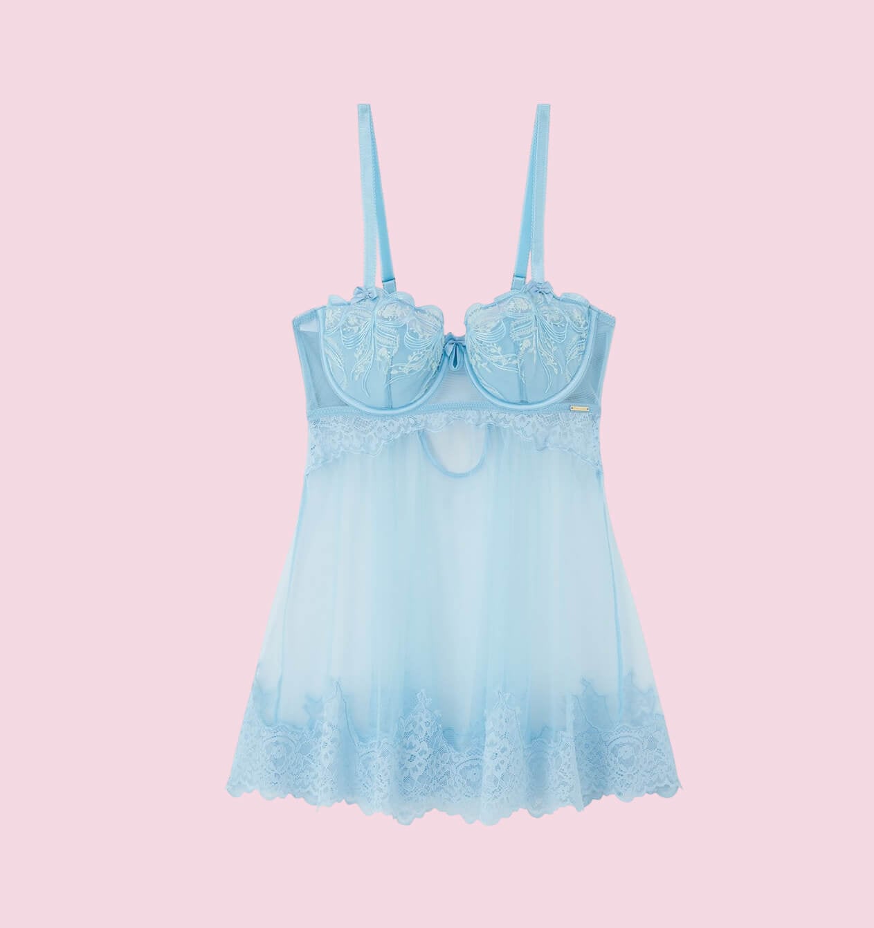 Sexy Nightwear - Shop Now