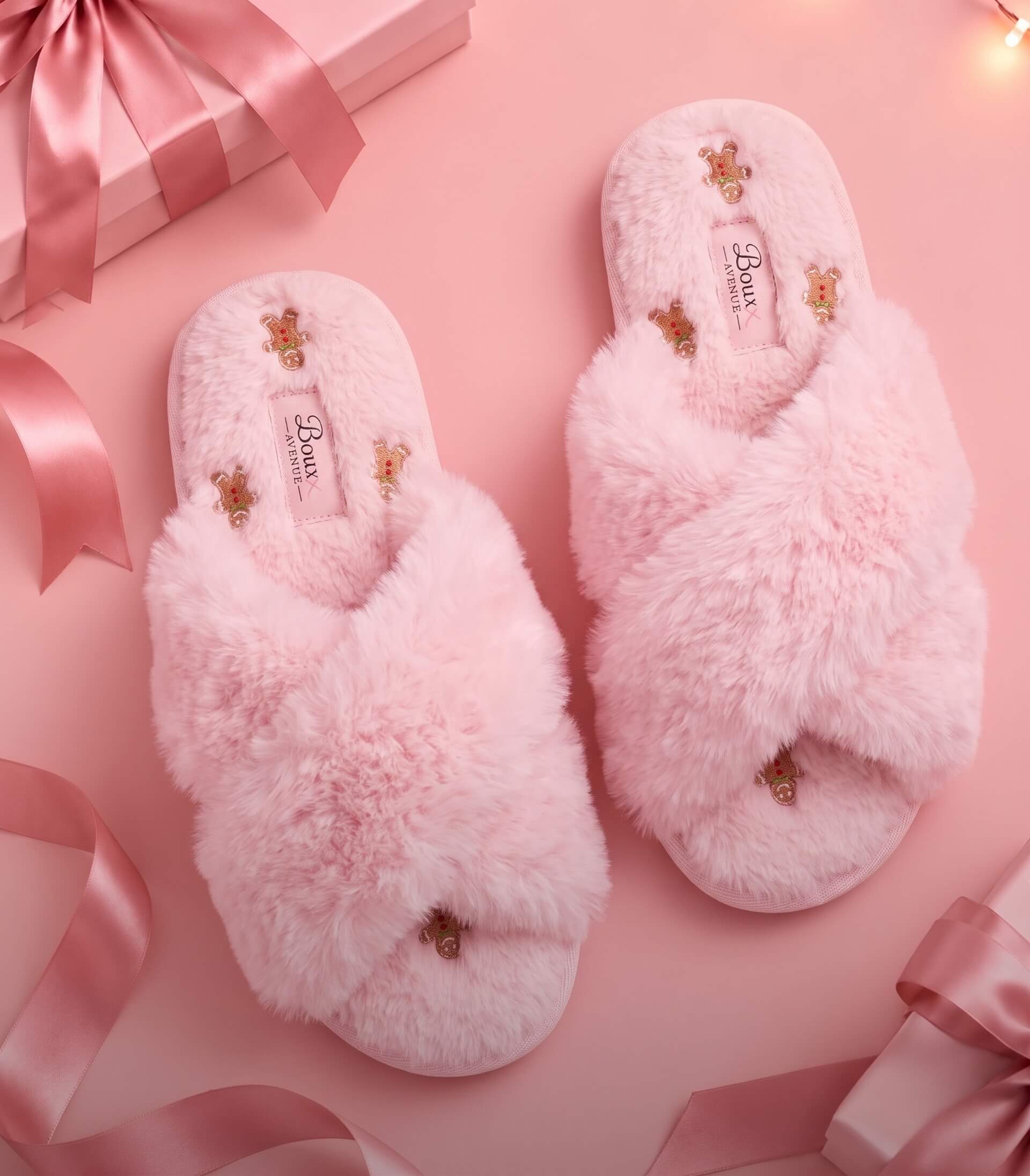 Gifts up to £25