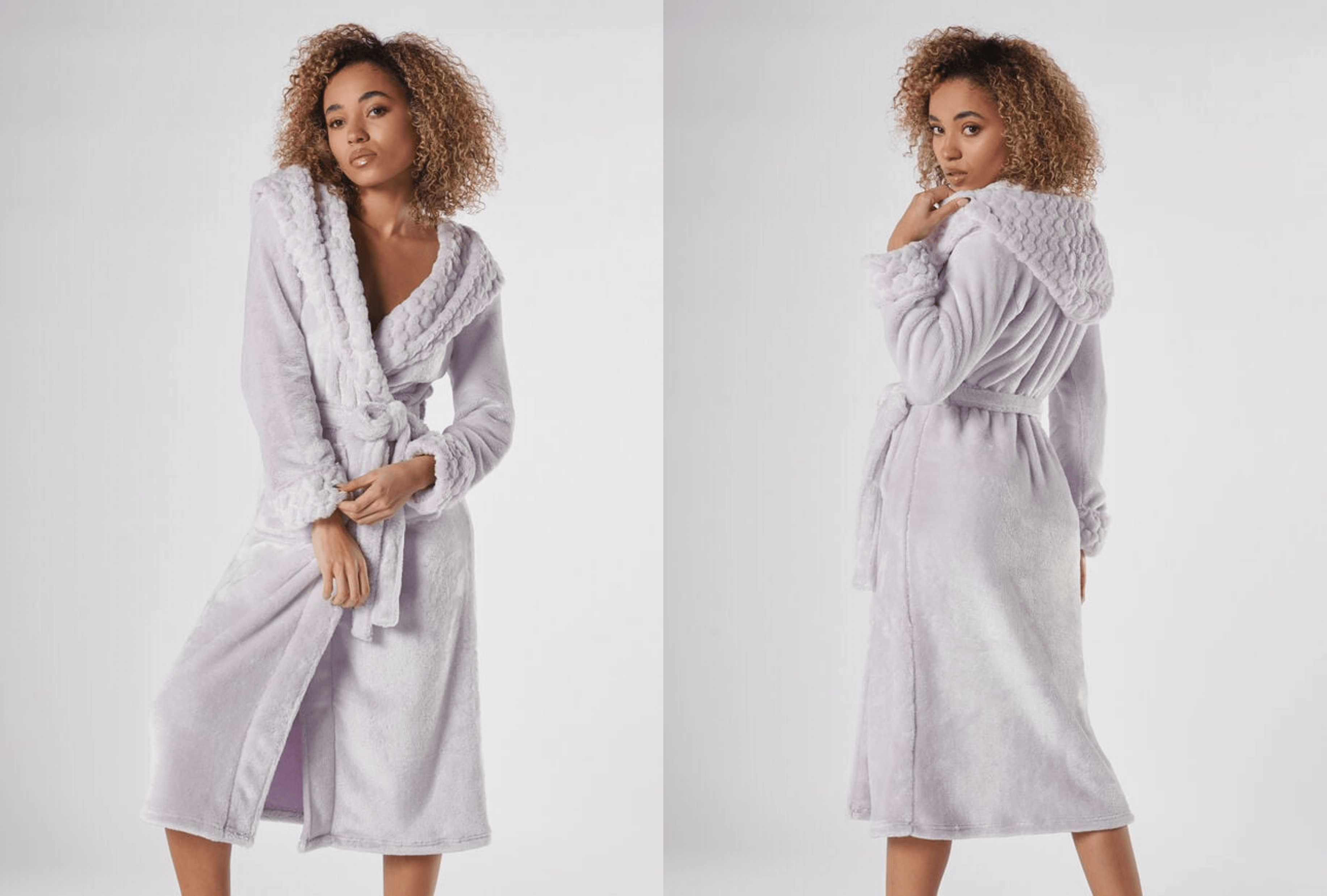What is the Difference Between Bathrobe and Dressing Gown - Pediaa.Com