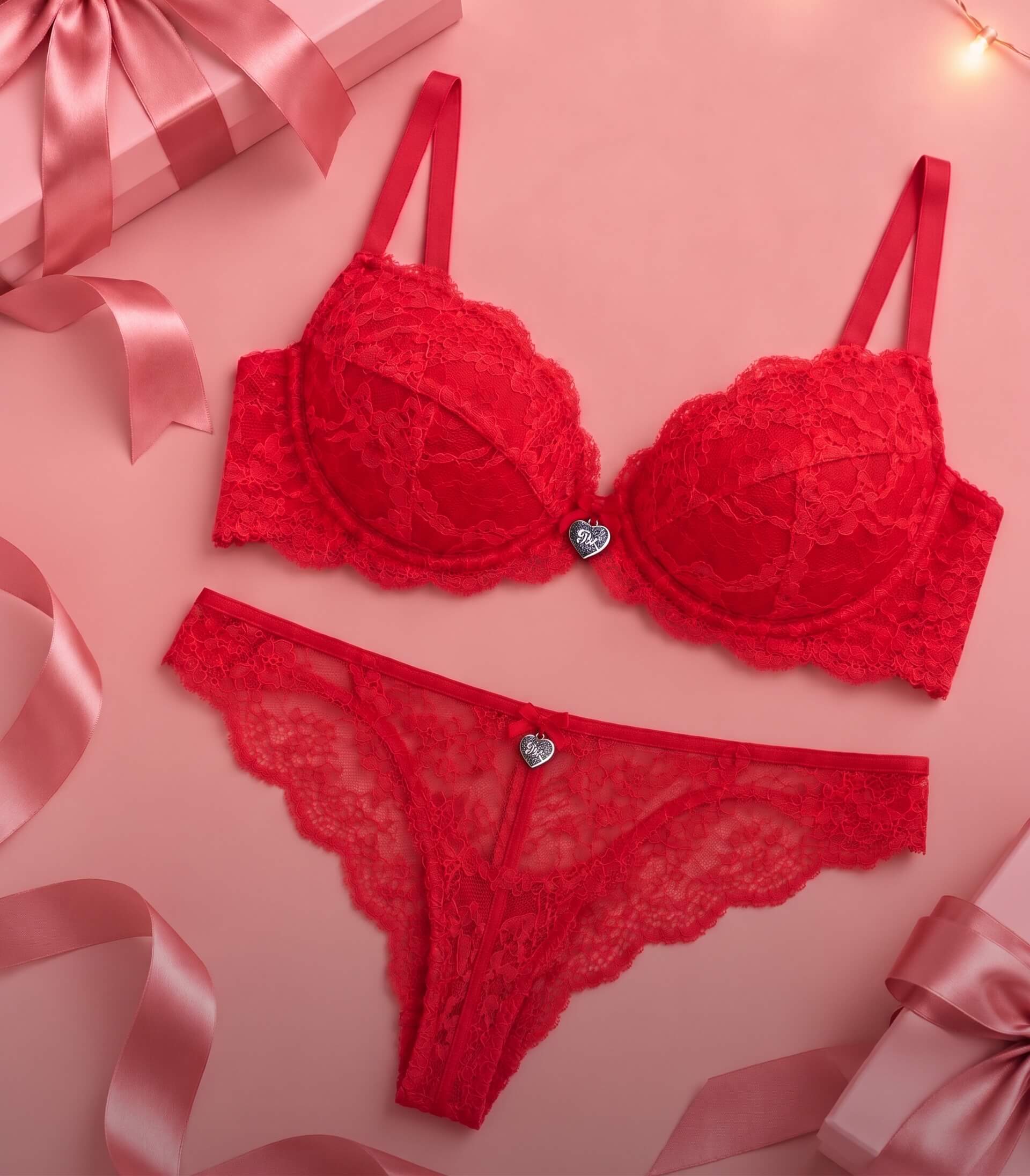 Gifts up to £35