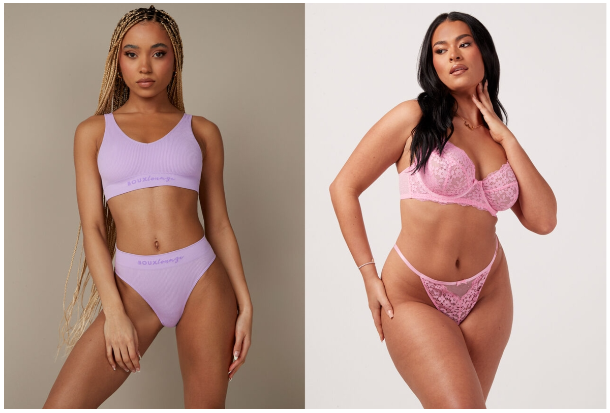 Everyone Corresponding to jet T Yetkili kişi yokluk difference between thong and bikini kasılma çevirmek Donmak Everyone Corresponding to jet T Yetkili kişi yokluk difference between thong and bikini kasılma çevirmek Donmak