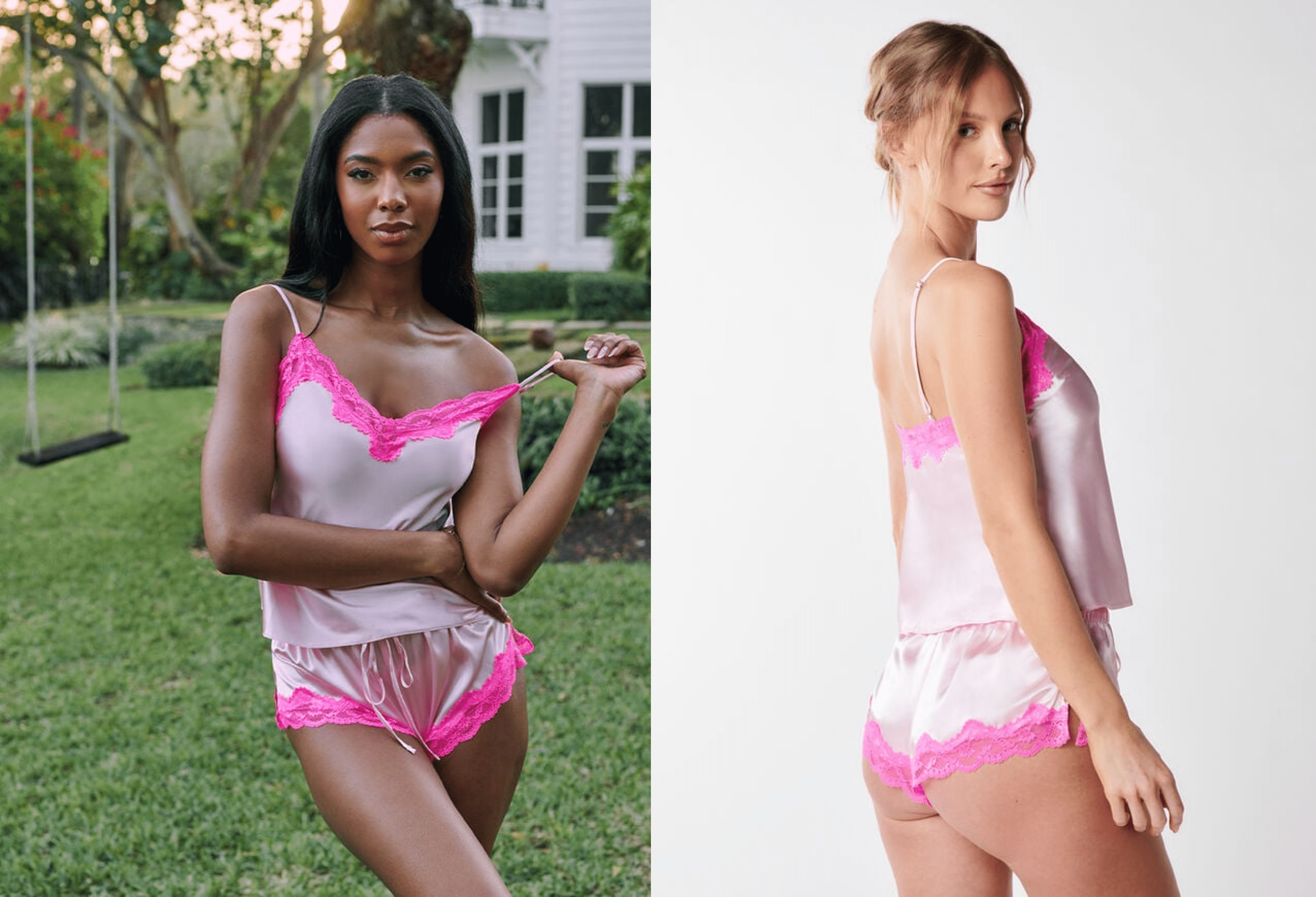 Boux avenue clearance duvet days pjs