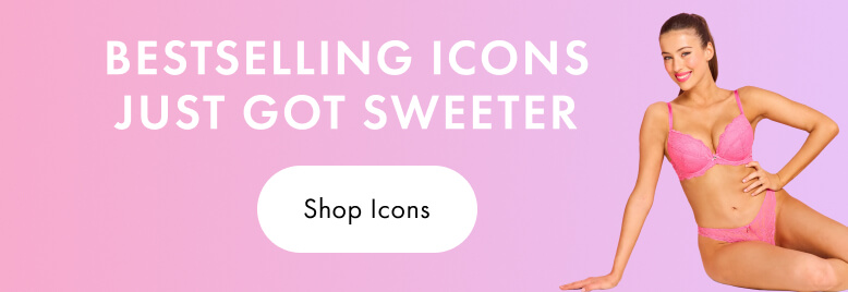 Shop Icons