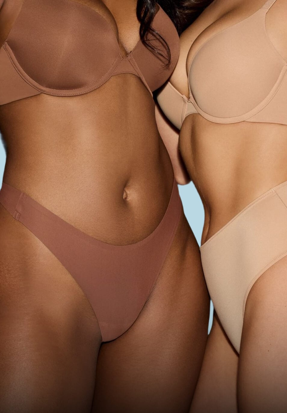 No VPL Underwear- Shop Now