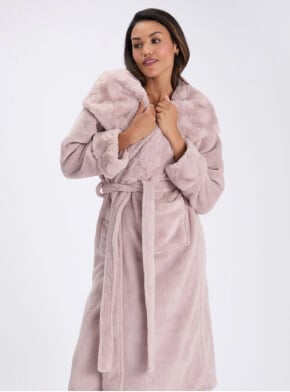 Dressing Gowns