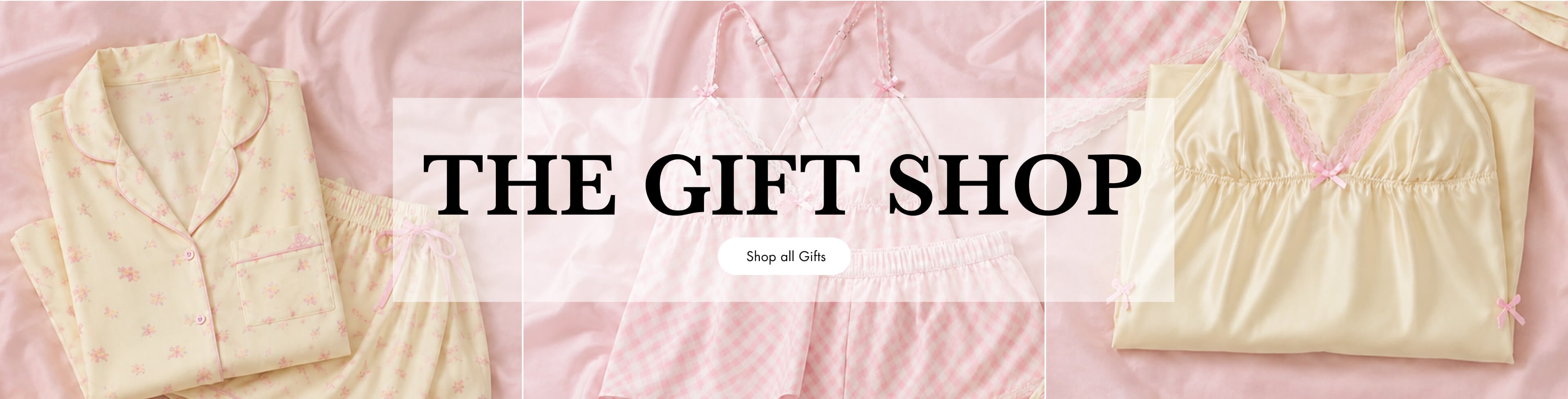 Gift Shop