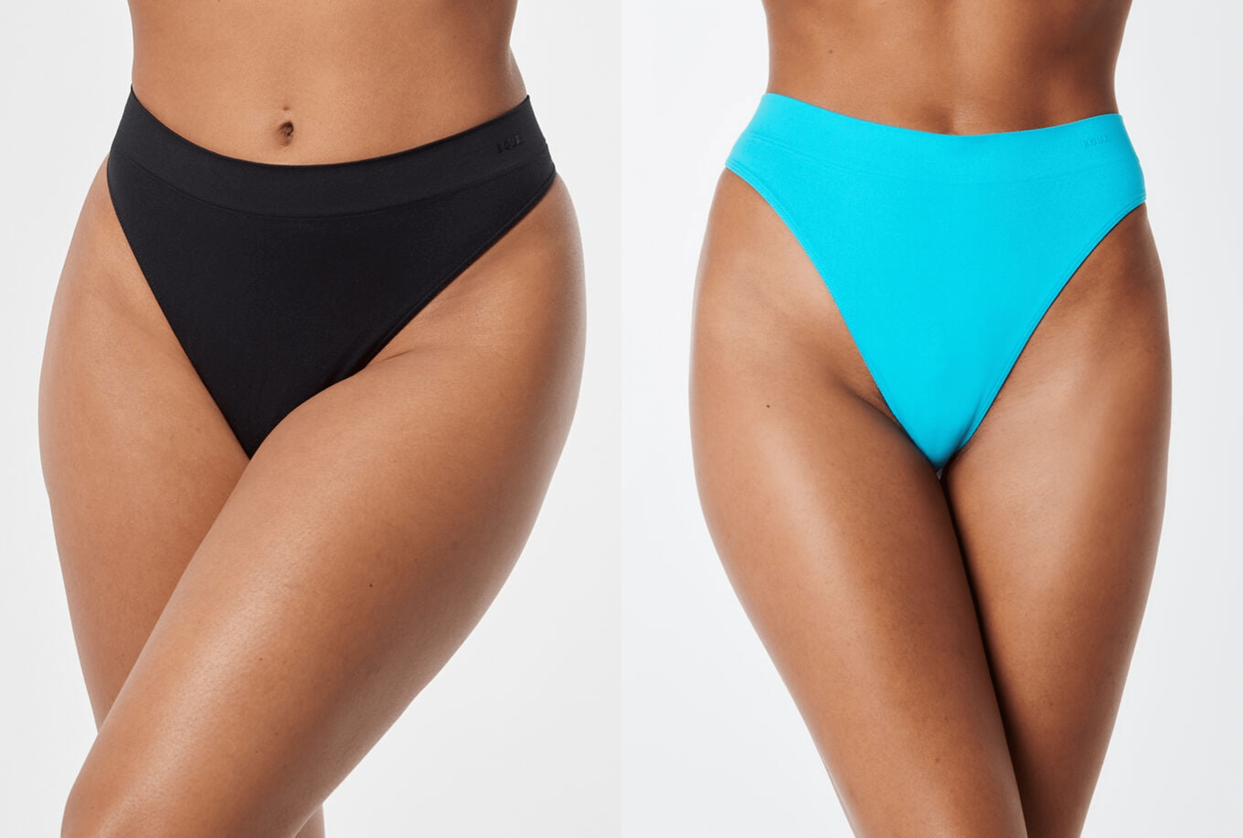 The Best Gym Underwear, Gym Thongs & Kinckers