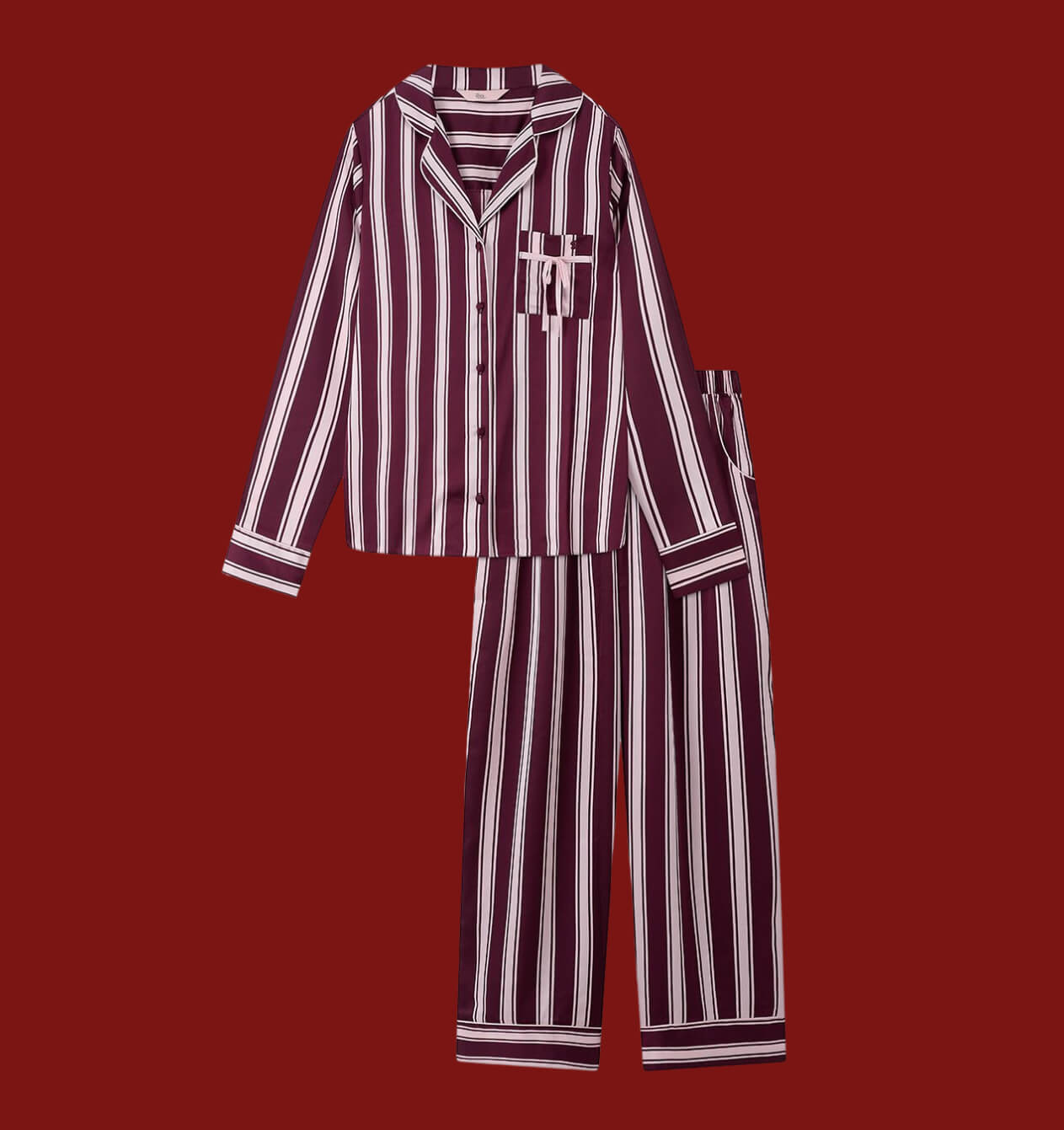 Nightwear - Shop Now