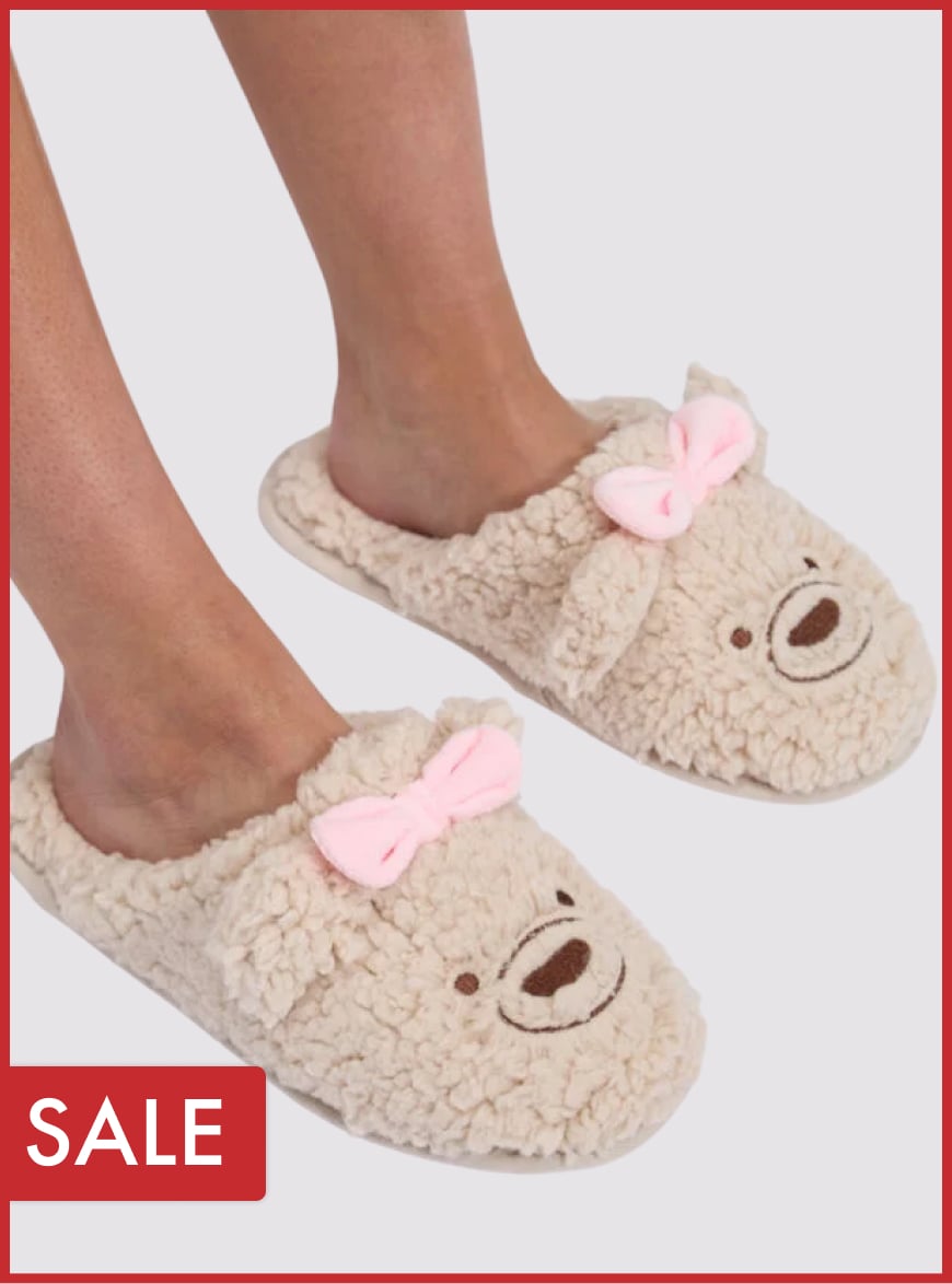 Shop Sale Accessories