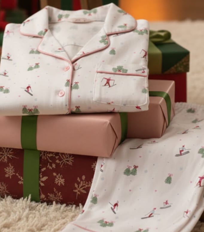 Gifts Under £35 - Shop Now Gifts Under £35 - Shop Now