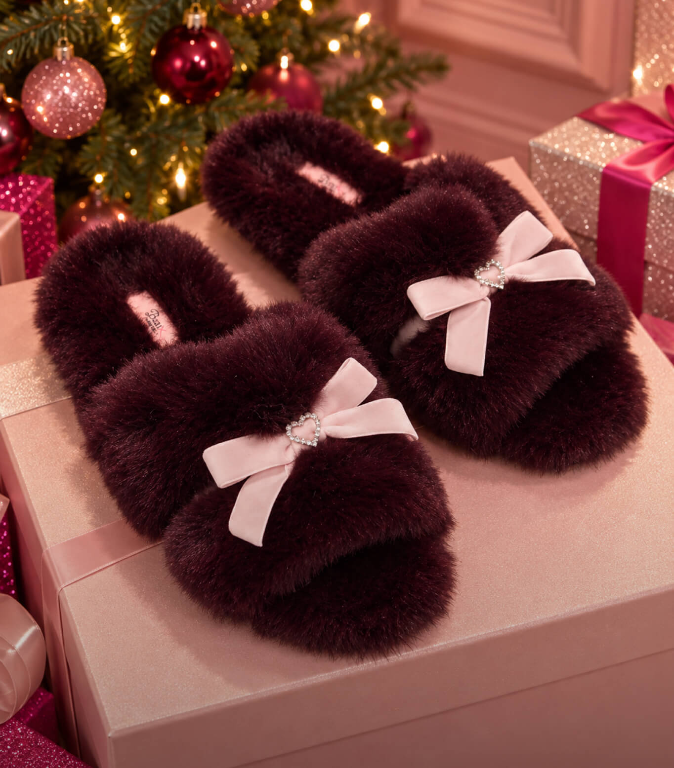 Gifts up to £20