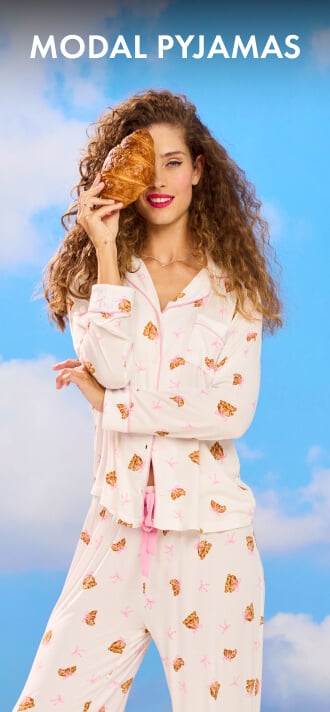 Shop Modal Pyjamas