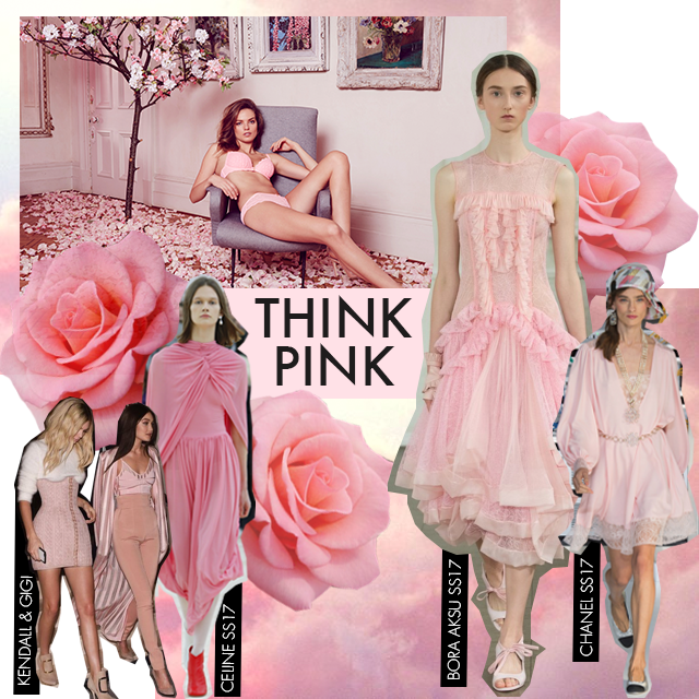 think-pink-lingerie-trend