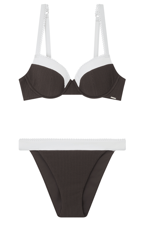 monochrome bikini blog image monochrome bikini blog image