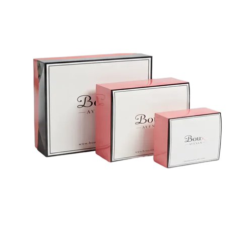 Gift Wrap