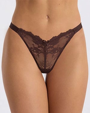 thong