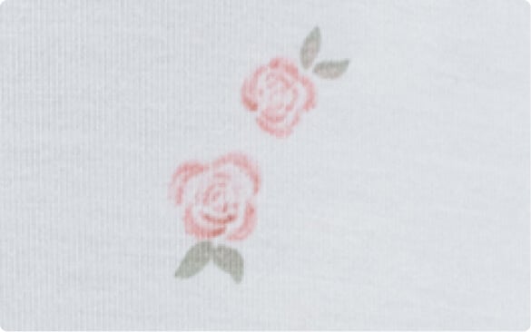 Modal fabric