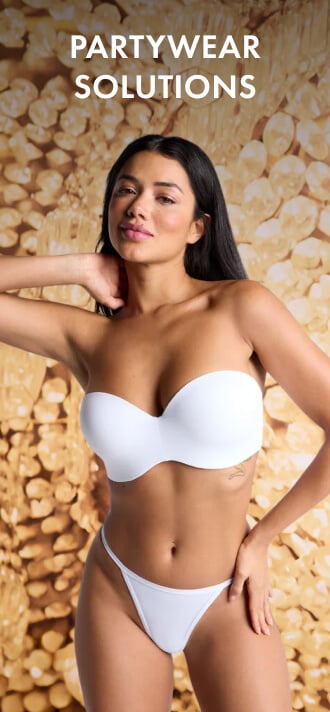 20% off Everything- Shop Partywear Solutions 20%