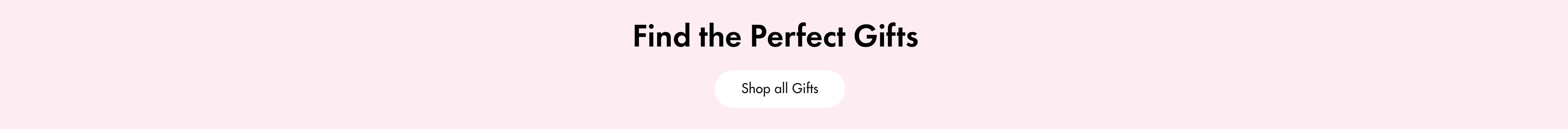 Shop Gifts