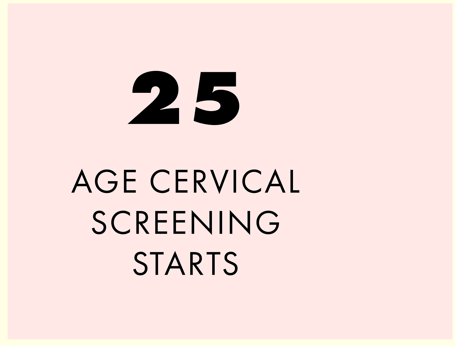 Trans and non-binary resources