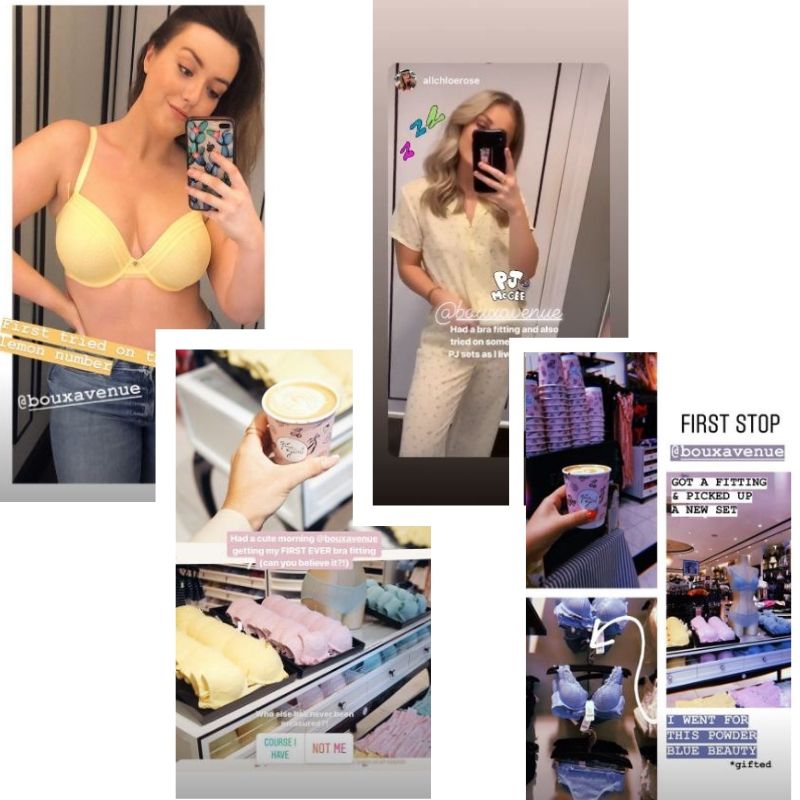 ”BraeditExclusiveA3"